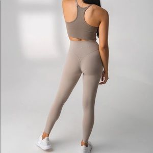 Balance Athletica (Vitality) Cloud Legging
